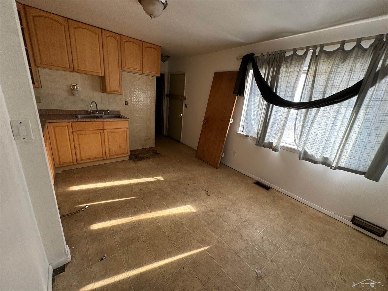 1417 Bloomfield Boulevard, Saginaw, MI 48601