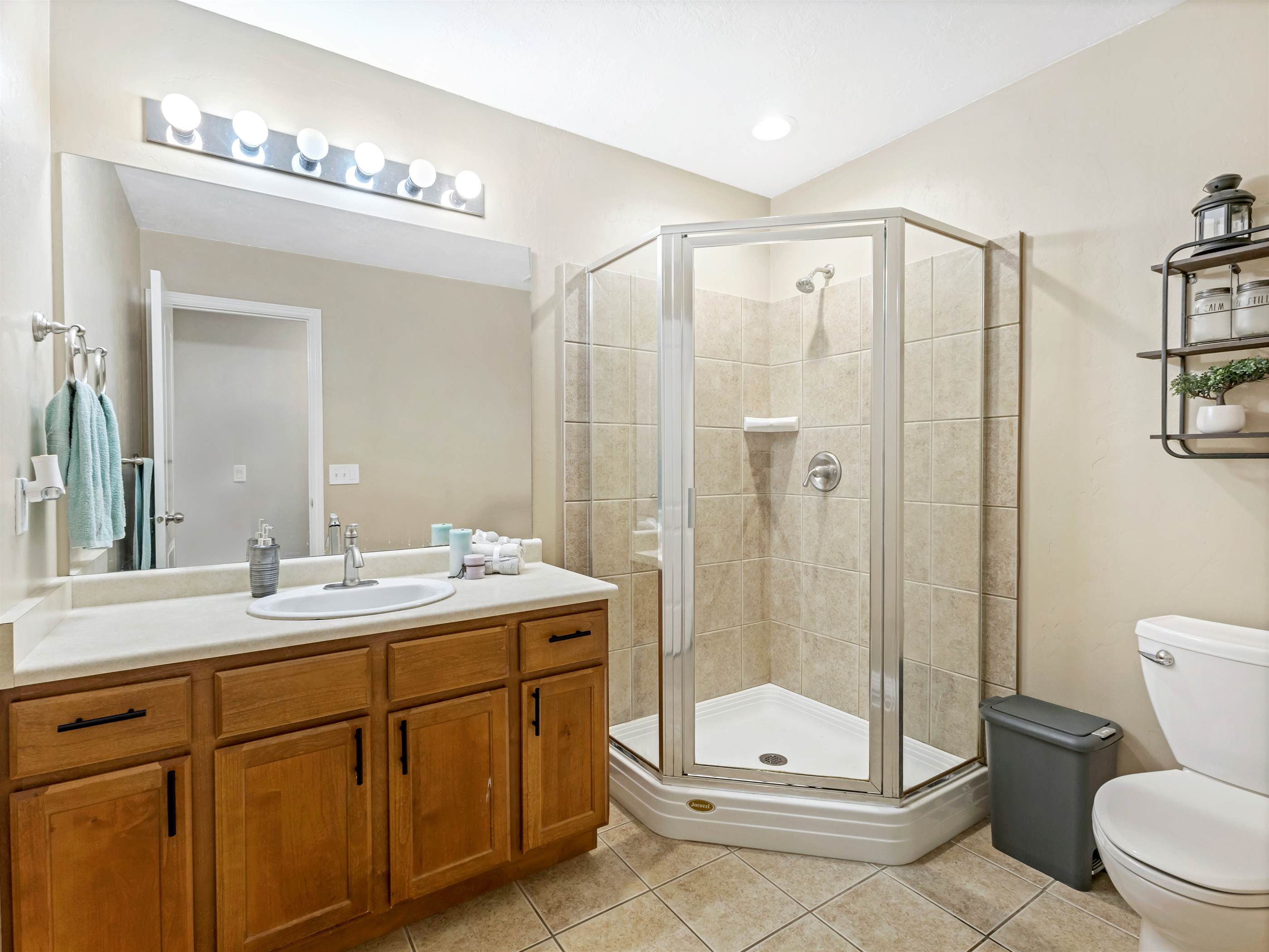 43 East Argyle Way, Saratoga Springs, UT 84045