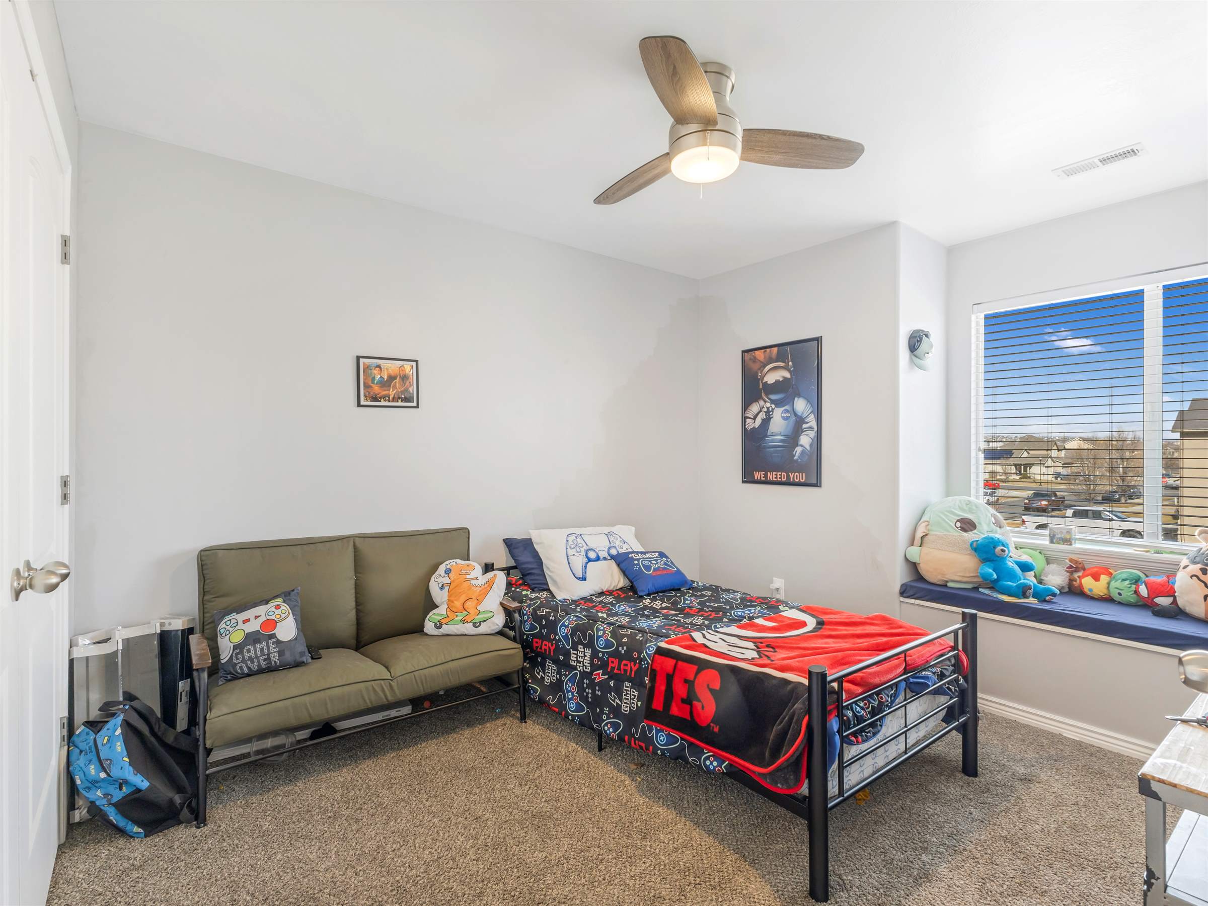 43 East Argyle Way, Saratoga Springs, UT 84045