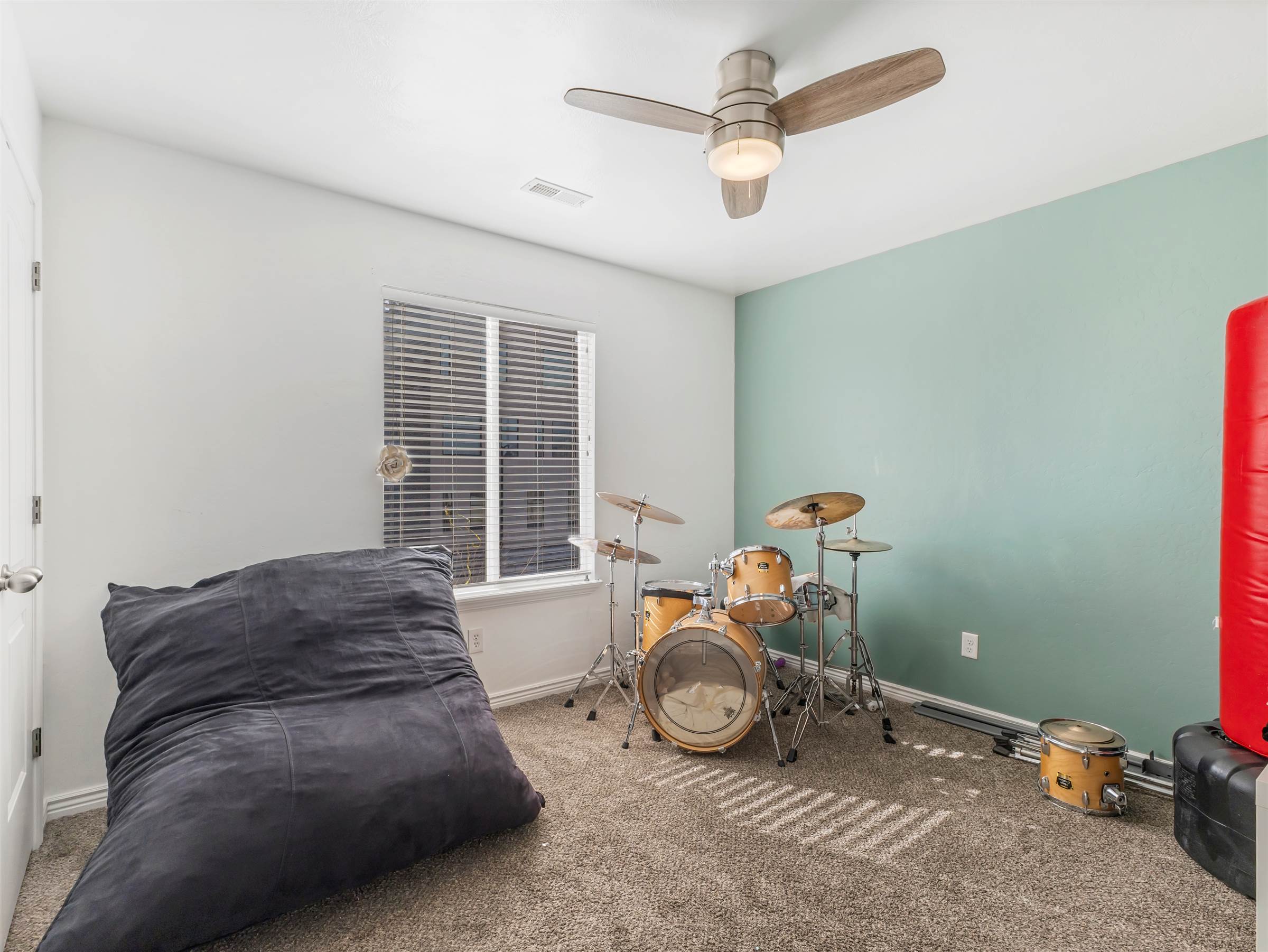 43 East Argyle Way, Saratoga Springs, UT 84045