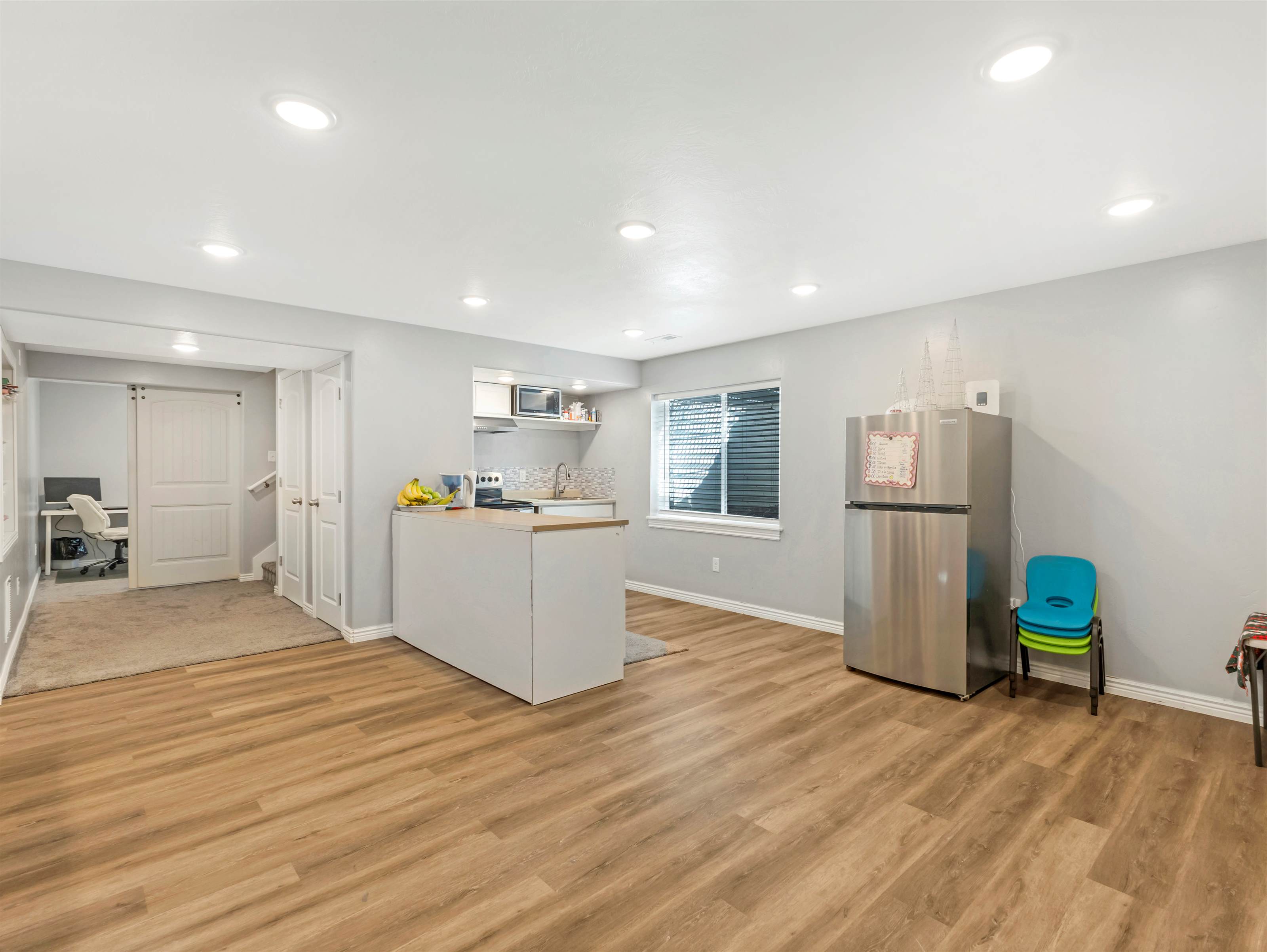 43 East Argyle Way, Saratoga Springs, UT 84045