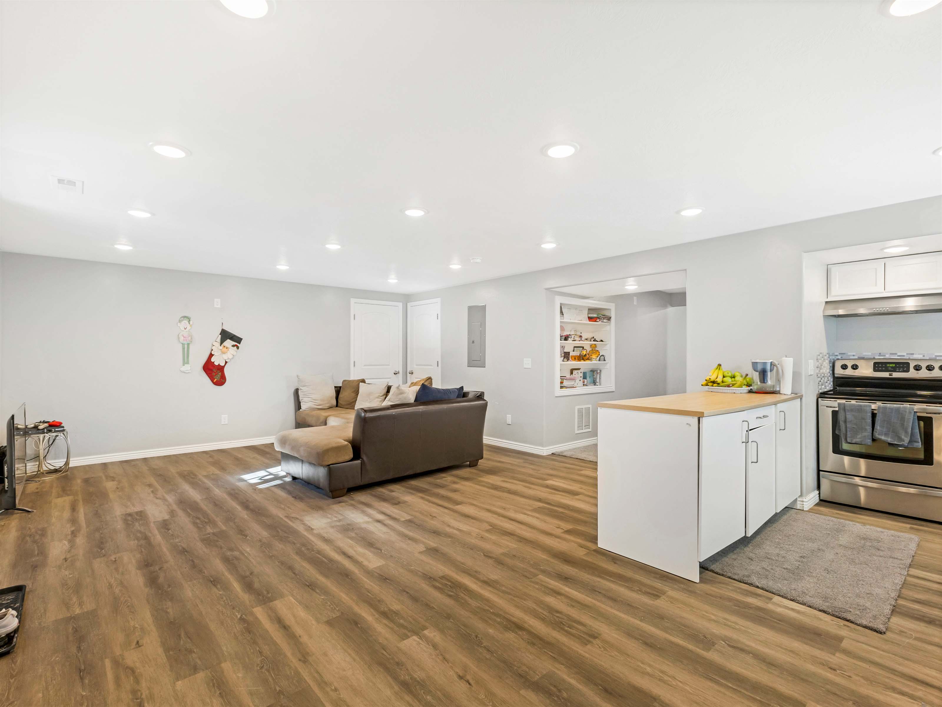 43 East Argyle Way, Saratoga Springs, UT 84045