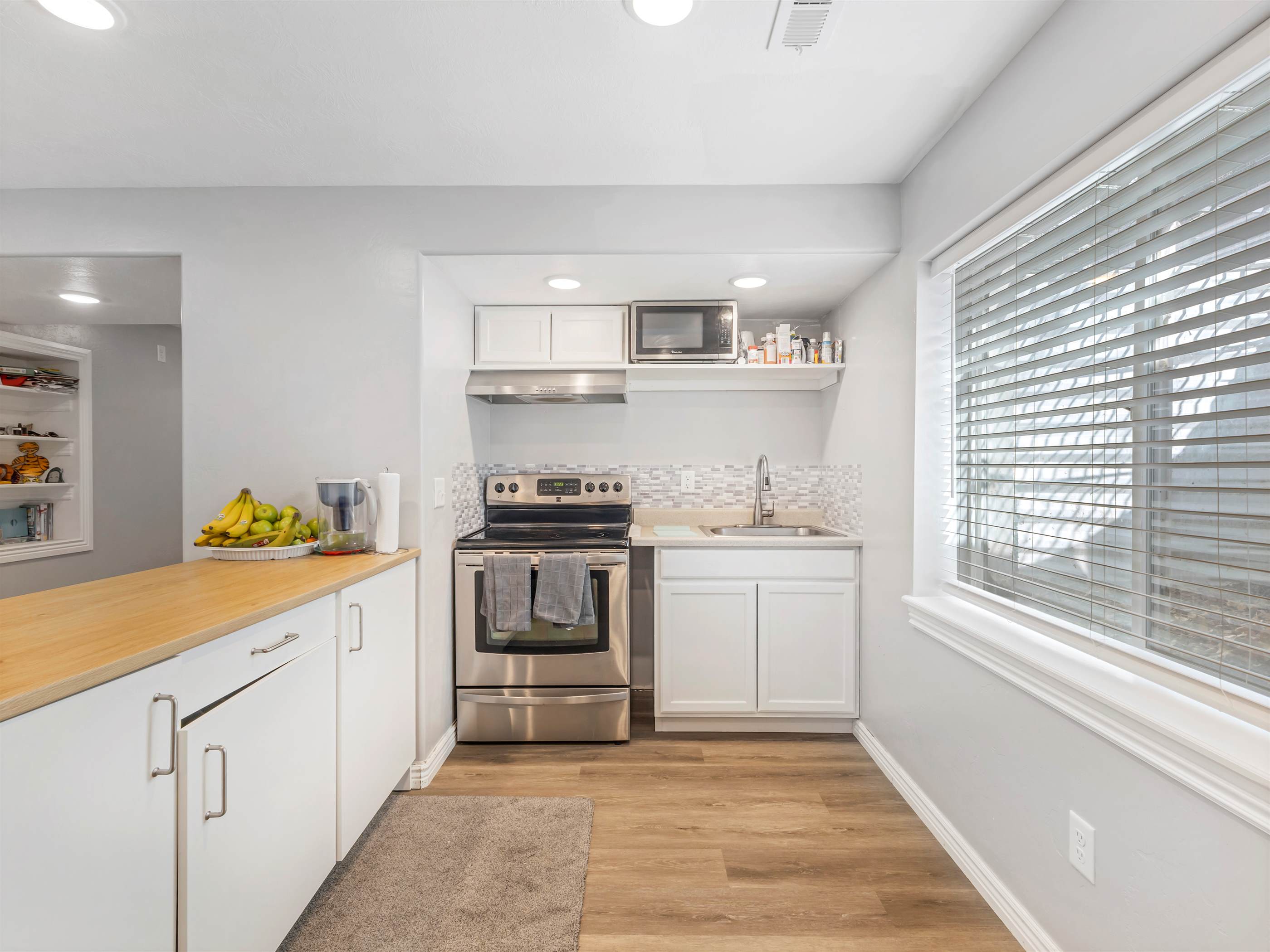 43 East Argyle Way, Saratoga Springs, UT 84045