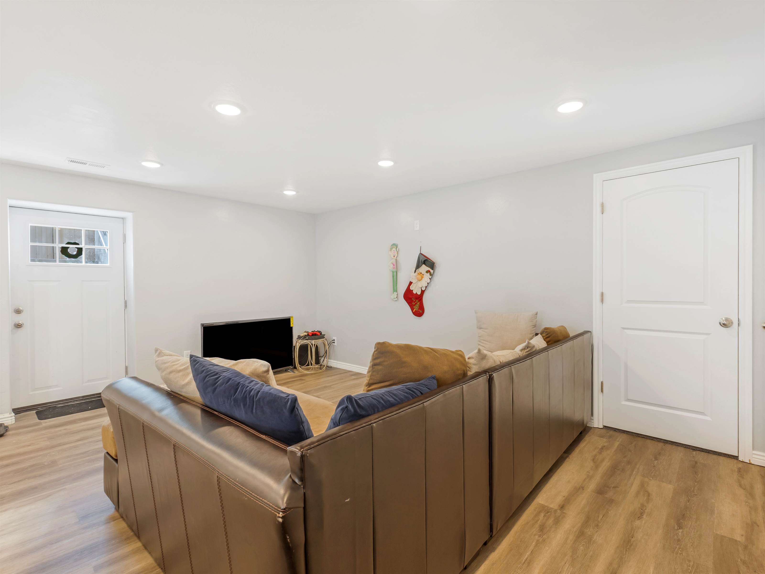 43 East Argyle Way, Saratoga Springs, UT 84045