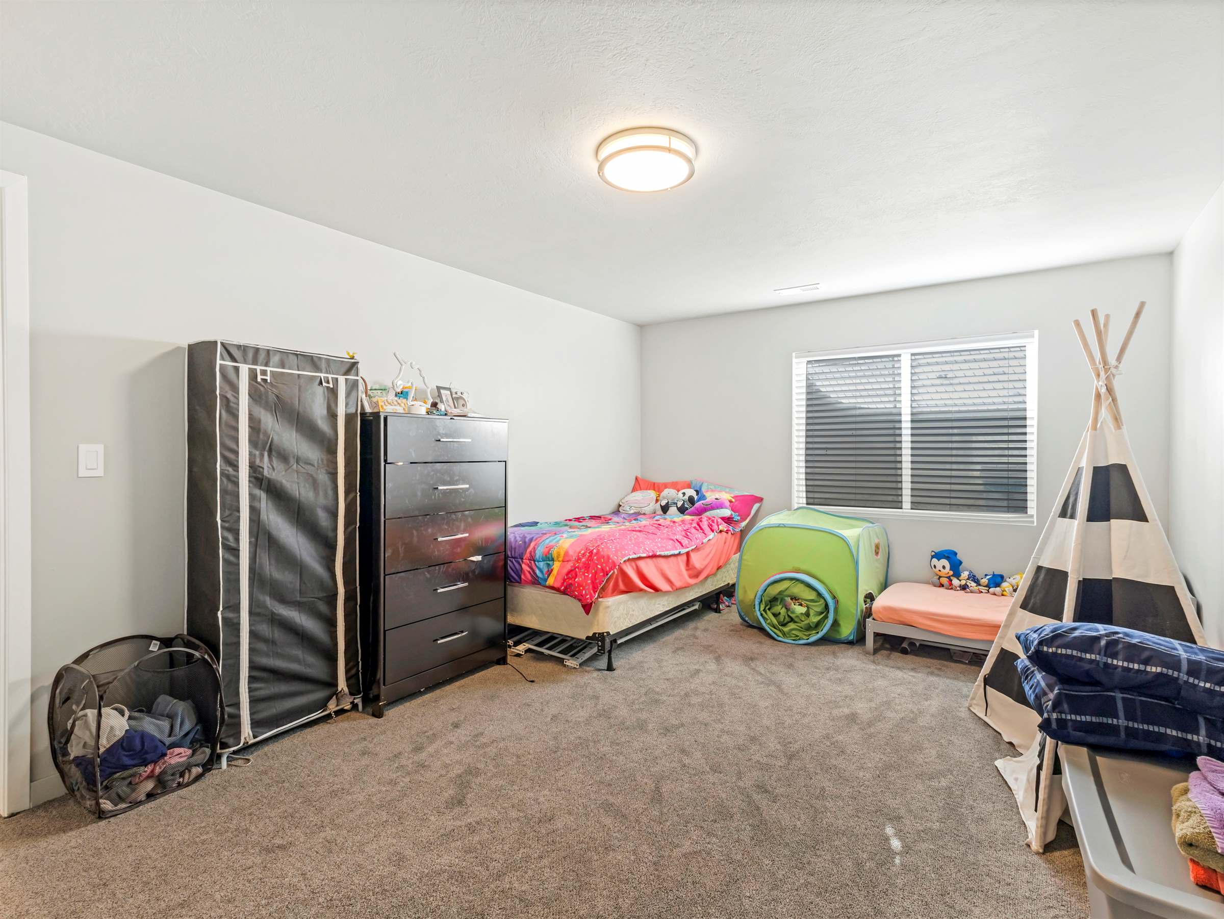 43 East Argyle Way, Saratoga Springs, UT 84045