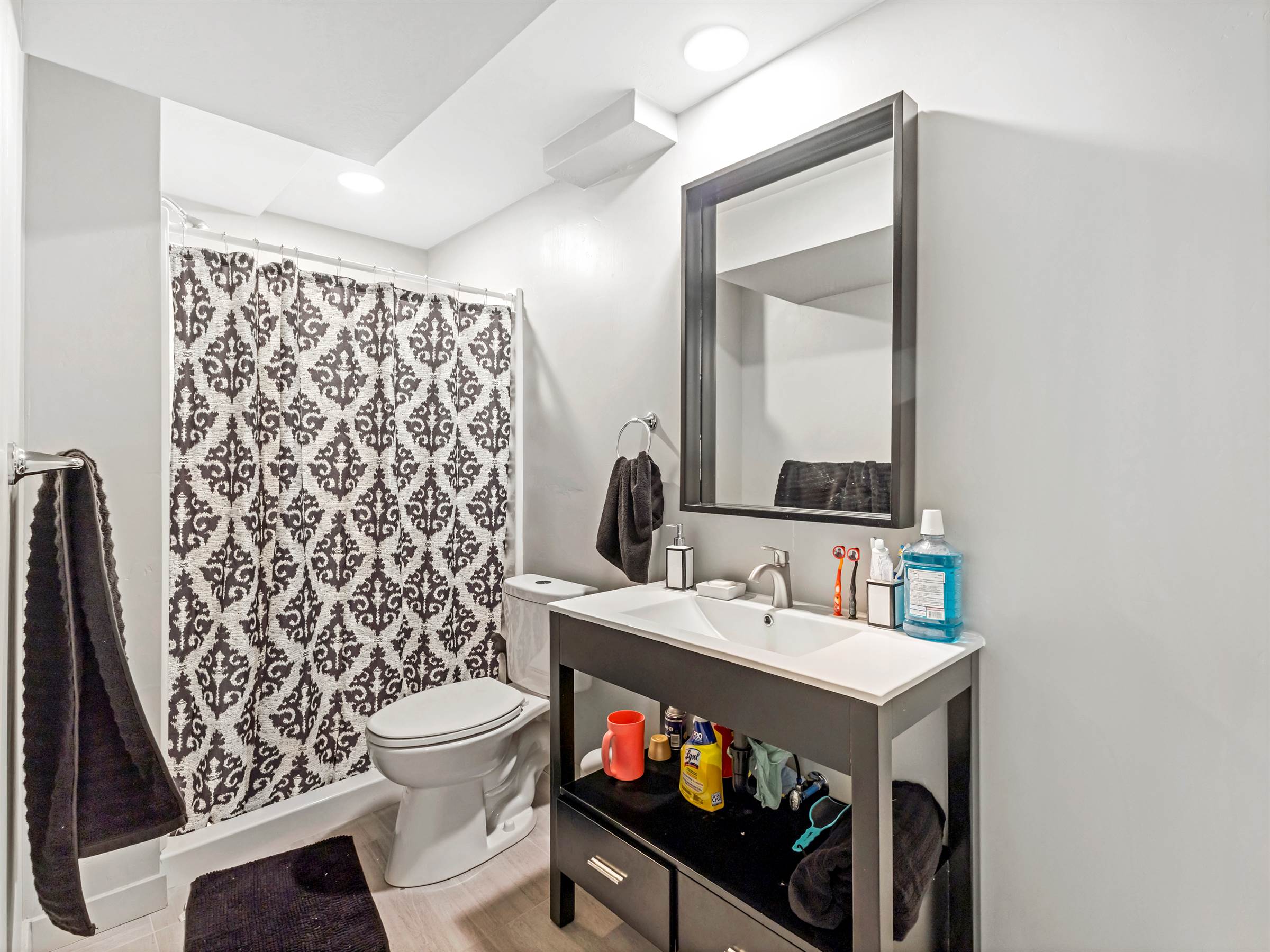 43 East Argyle Way, Saratoga Springs, UT 84045