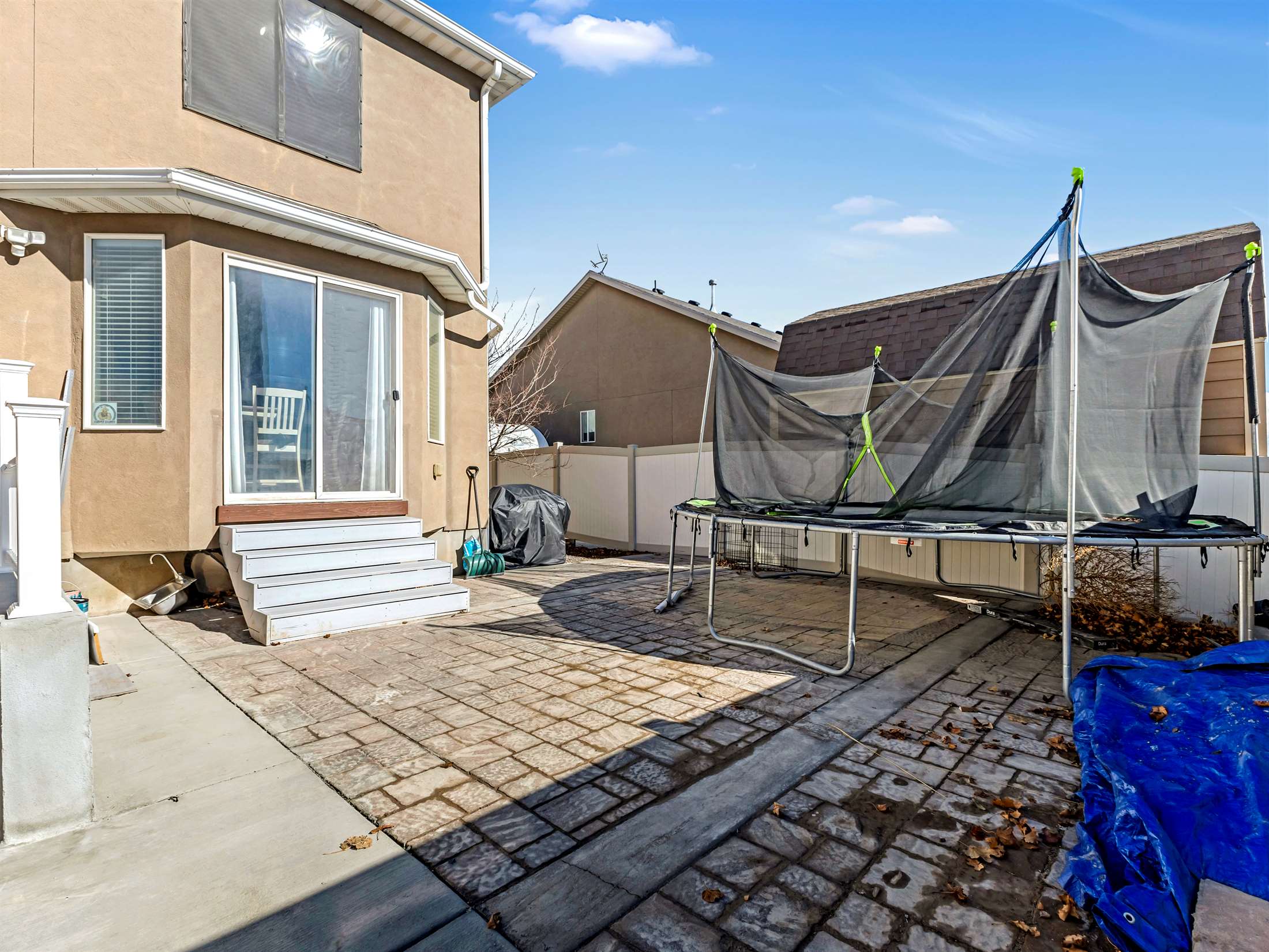 43 East Argyle Way, Saratoga Springs, UT 84045