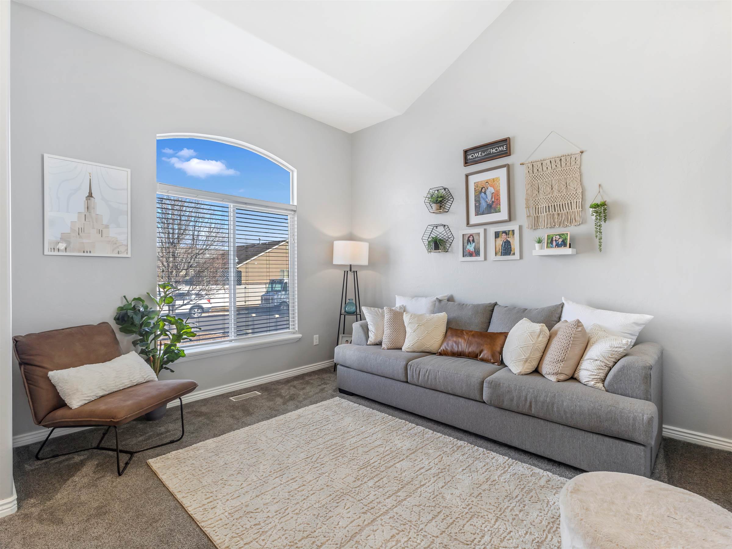 43 East Argyle Way, Saratoga Springs, UT 84045