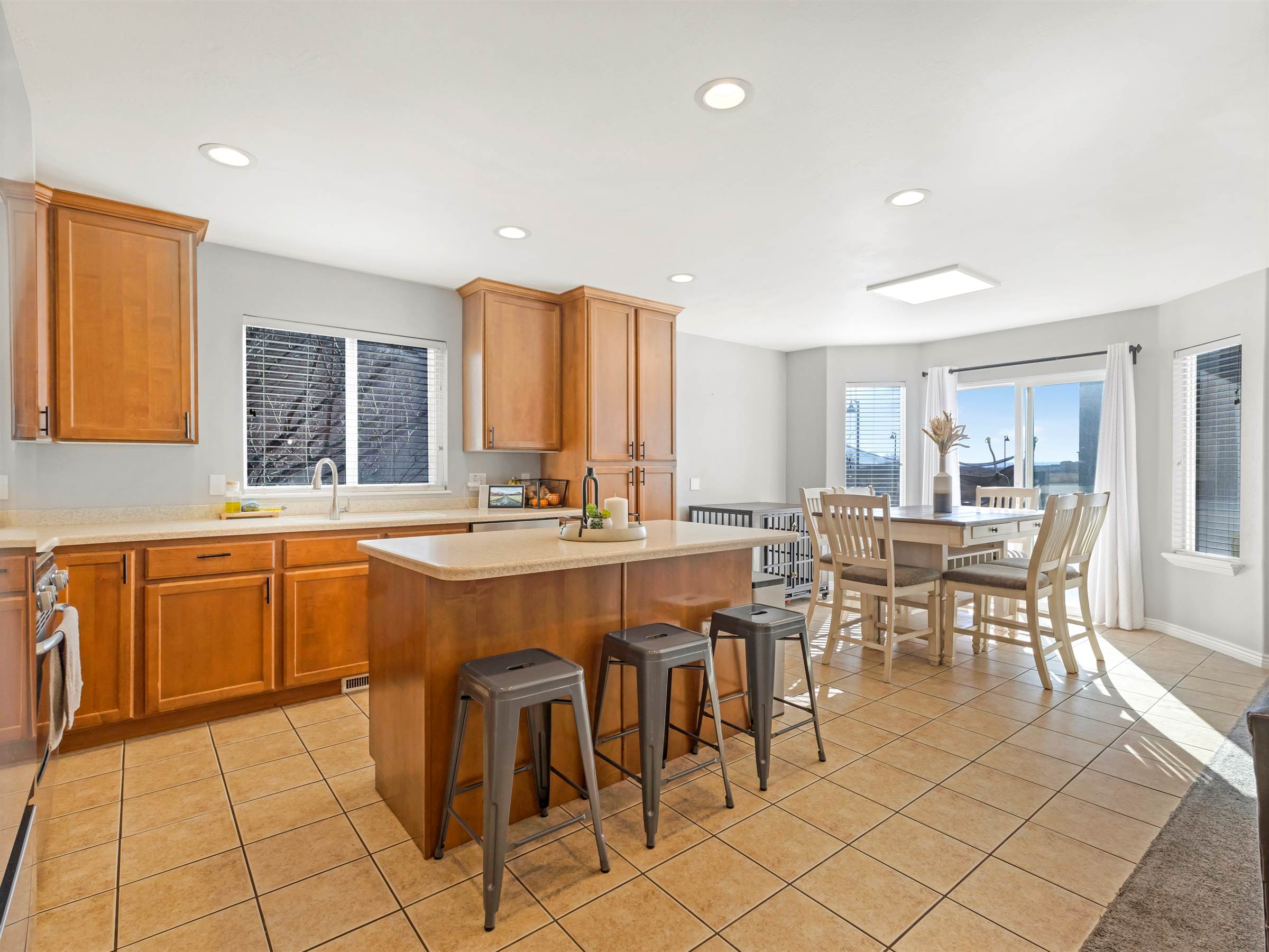 43 East Argyle Way, Saratoga Springs, UT 84045