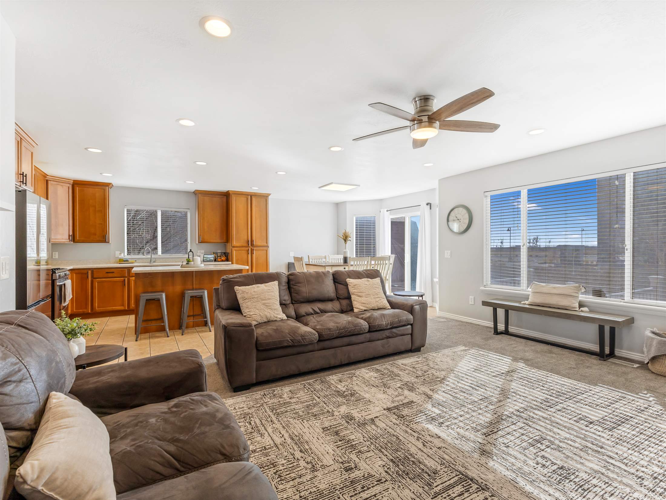 43 East Argyle Way, Saratoga Springs, UT 84045