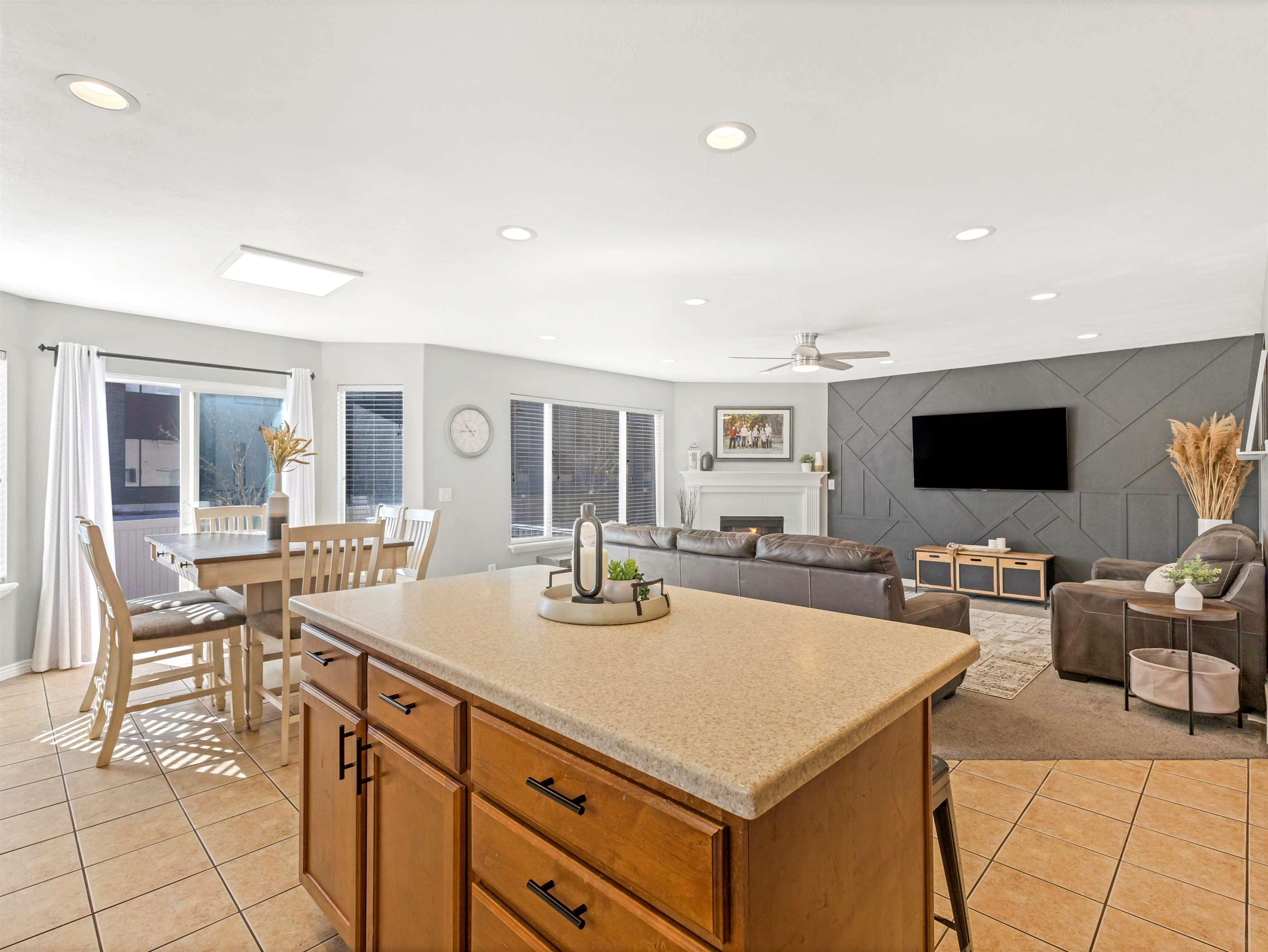 43 East Argyle Way, Saratoga Springs, UT 84045