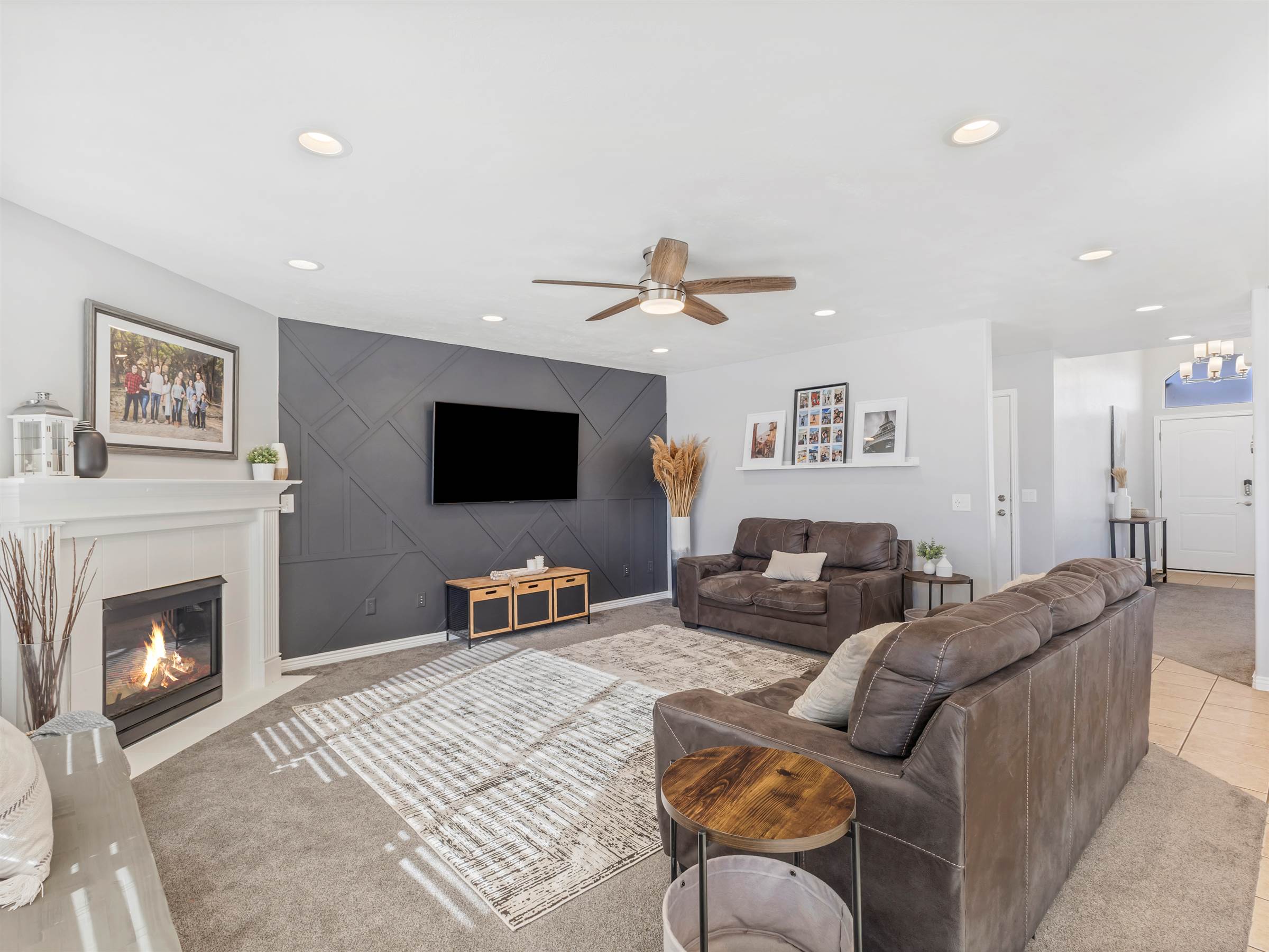 43 East Argyle Way, Saratoga Springs, UT 84045