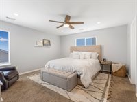 43 East Argyle Way, Saratoga Springs, UT 84045