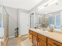 43 East Argyle Way, Saratoga Springs, UT 84045