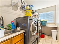 43 East Argyle Way, Saratoga Springs, UT 84045