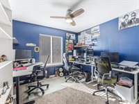 43 East Argyle Way, Saratoga Springs, UT 84045