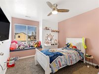 43 East Argyle Way, Saratoga Springs, UT 84045