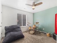 43 East Argyle Way, Saratoga Springs, UT 84045