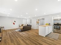 43 East Argyle Way, Saratoga Springs, UT 84045