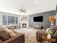 43 East Argyle Way, Saratoga Springs, UT 84045