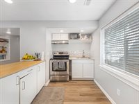 43 East Argyle Way, Saratoga Springs, UT 84045