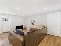 43 East Argyle Way, Saratoga Springs, UT 84045