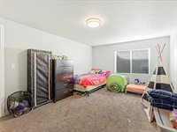 43 East Argyle Way, Saratoga Springs, UT 84045