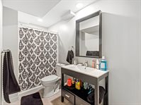 43 East Argyle Way, Saratoga Springs, UT 84045