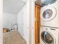 43 East Argyle Way, Saratoga Springs, UT 84045