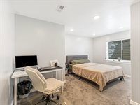 43 East Argyle Way, Saratoga Springs, UT 84045