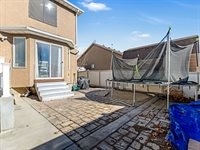 43 East Argyle Way, Saratoga Springs, UT 84045