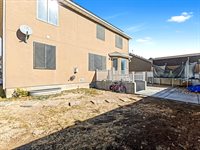 43 East Argyle Way, Saratoga Springs, UT 84045