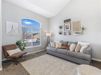 43 East Argyle Way, Saratoga Springs, UT 84045