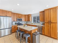 43 East Argyle Way, Saratoga Springs, UT 84045