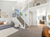 43 East Argyle Way, Saratoga Springs, UT 84045