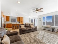 43 East Argyle Way, Saratoga Springs, UT 84045