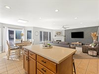 43 East Argyle Way, Saratoga Springs, UT 84045