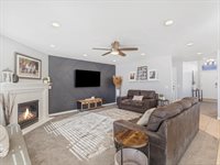 43 East Argyle Way, Saratoga Springs, UT 84045