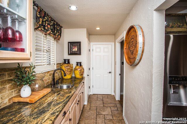 703 E Fir St, Denver City, TX 79323