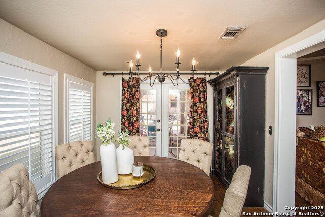 703 E Fir St, Denver City, TX 79323