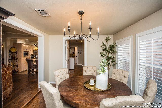 703 E Fir St, Denver City, TX 79323