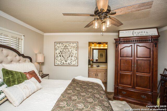 703 E Fir St, Denver City, TX 79323