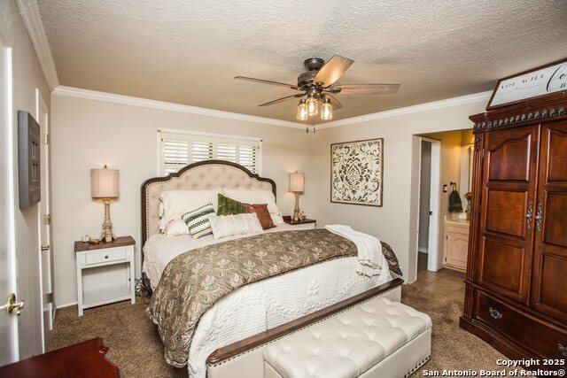 703 E Fir St, Denver City, TX 79323