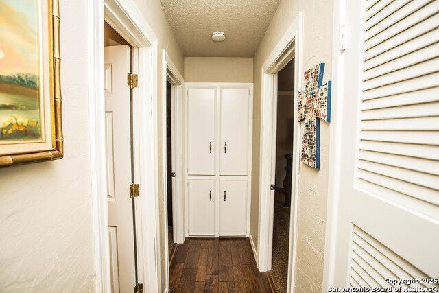 703 E Fir St, Denver City, TX 79323