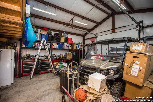 703 E Fir St, Denver City, TX 79323