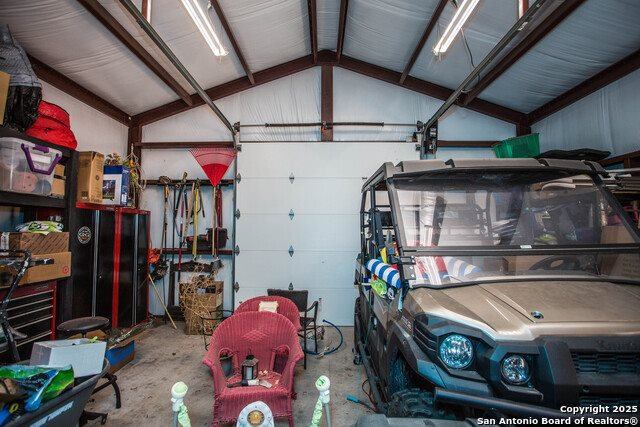 703 E Fir St, Denver City, TX 79323