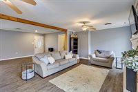 1207 Manchester Dr, Clinton, MS 39056