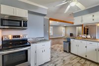 1207 Manchester Dr, Clinton, MS 39056