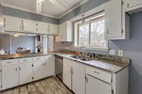 1207 Manchester Dr, Clinton, MS 39056