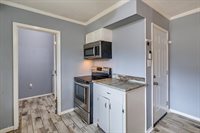 1207 Manchester Dr, Clinton, MS 39056